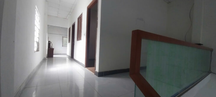 ♥ Mặt Tiền Nguyễn Như Hạnh gần Hoàng Thị Loan, 101m2, ngang 5.2m, 4.x tỷ ♥ Mặt Tiền Nguyễn Như Hạnh gần Hoàng Thị Loan, 101m2, ngang 5.2m, 4.x tỷ