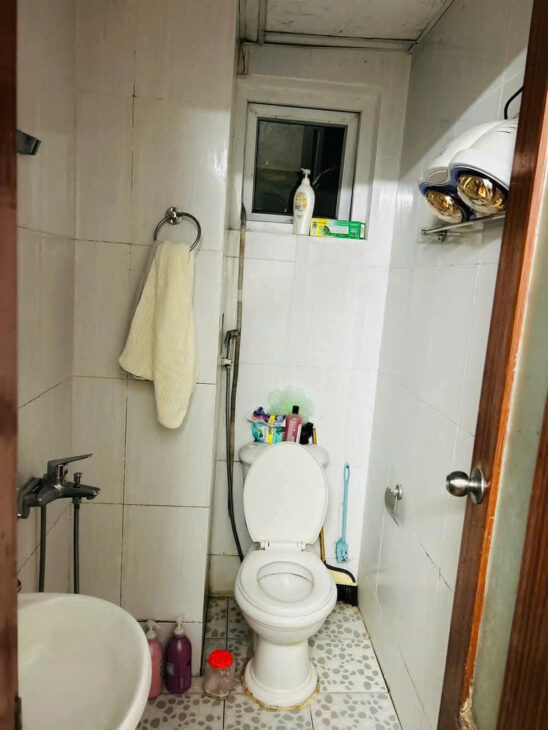 Bán căn hộ KĐT Đại Thanh 1pn diện tích 36m , HĐMB chính chủ