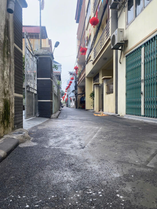 BÁN GẤP 72M ĐẤT PHAN XÁ, UY NỖ, ĐÔNG ANH. VÙNG LÕI QUẬN ĐÔNG ANH. MỘT BƯỚC CHÂN NGÀN TIỆN ÍCH. MẶT