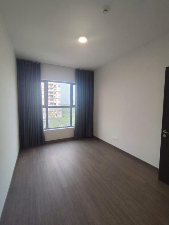 Cho thuê căn hộ cao cấp Celesta Rise 3PN, CĐT Keppel Land – Nhà Bè
