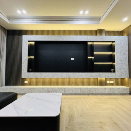 BÁN NHÀ TAM TRINH – HOÀNG MAI, DT 57 M2, 5 TẦNG, THANG MÁY, MT 4 M, GIÁ 13,9 TỶ. BÁN NHÀ TAM TRINH – HOÀNG MAI, DT 57 M2, 5 TẦNG, THANG MÁY, MT 4 M, GIÁ 13,9 TỶ.