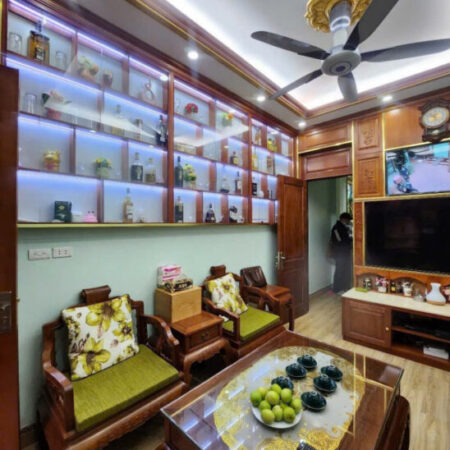 GIẢNG VÕ – DÂN XÂY – 2 THOÁNG – KHU VIP – 45M2X6T – 8.9 TỶ GIẢNG VÕ – DÂN XÂY – 2 THOÁNG – KHU VIP – 45M2X6T – 8.9 TỶ