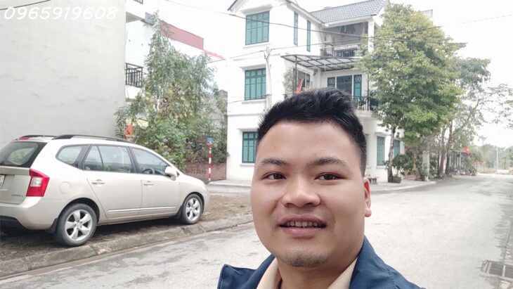 Cực Kì Hiếm-Ngọc Thụy, Long Biên- Phân lô vỉa hè ô tô tránh, Mặt tiền 7,5m Kinh doanh cực đỉnh Cực Kì Hiếm-Ngọc Thụy, Long Biên- Phân lô vỉa hè ô tô tránh, Mặt tiền 7,5m Kinh doanh cực đỉnh