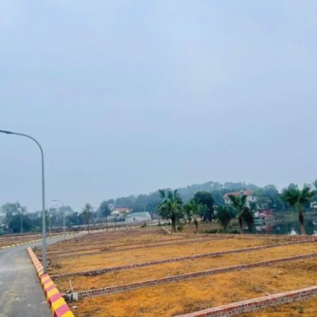 Bán lô siêu phẩm hàng hiếm Tân Phúc Sơn Đông view hồ view suối đường to ô tô tránh 65m nhỉnh 2tỷ Bán lô siêu phẩm hàng hiếm Tân Phúc Sơn Đông view hồ view suối đường to ô tô tránh 65m nhỉnh 2tỷ