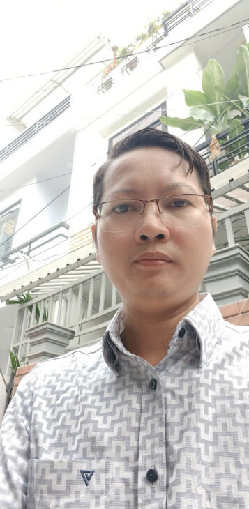 NHÀ 3 TẦNG-SÁT AEON TÂN PHÚ-60M2-HXH TRÁNH-NHỈNH 3 TỶ NHÀ 3 TẦNG-SÁT AEON TÂN PHÚ-60M2-HXH TRÁNH-NHỈNH 3 TỶ