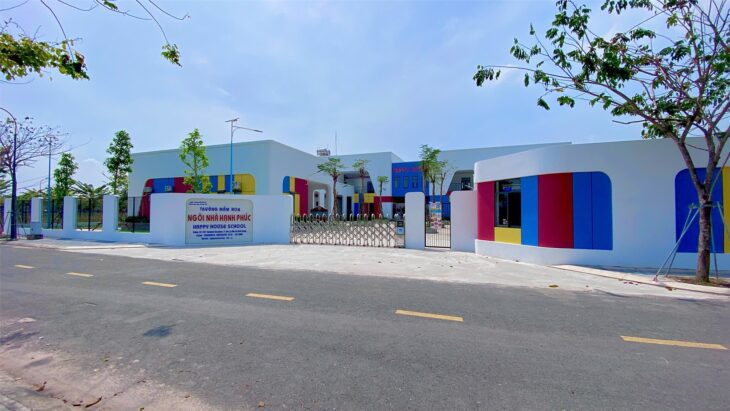 Bán Đất Khu Dân Cư Mới Hòa Lợi, Đường 11M, 80M², Đối Diện Công Viên – 1.65 Tỷ – 0947 914 116