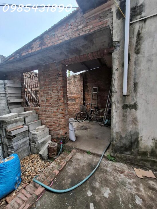 SOS Thời Điểm Vàng Đầu Tư – Lô Đất Tiềm Năng 75m2 giá nhỉnh 50tr/m2 gần Ocean Park 1 Gia Lâm