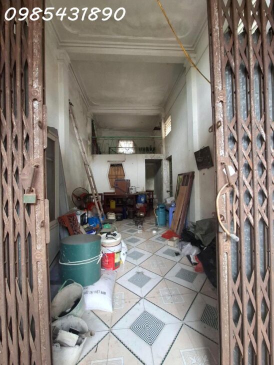 SOS Thời Điểm Vàng Đầu Tư – Lô Đất Tiềm Năng 75m2 giá nhỉnh 50tr/m2 gần Ocean Park 1 Gia Lâm