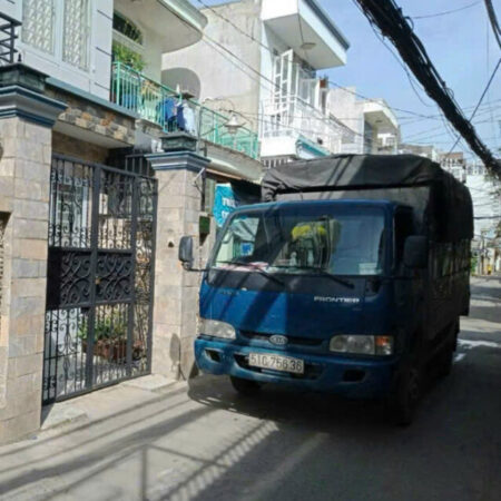 SIÊU PHẨM NHÀ PHỐ XE HƠI VÀO , HẺM 1 TRỤC QUẬN 7 ????chào giá 6 tỷ. SIÊU PHẨM NHÀ PHỐ XE HƠI VÀO , HẺM 1 TRỤC QUẬN 7 ????chào giá 6 tỷ.