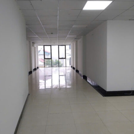 CC CHO THUÊ MẶT BẰNG LÀM VP NHÀ MẶT PHỐ HOÀNG VĂN THÁI – TX, DT 75M2, GIÁ 10TR, TT LINH HOẠT CC CHO THUÊ MẶT BẰNG LÀM VP NHÀ MẶT PHỐ HOÀNG VĂN THÁI – TX, DT 75M2, GIÁ 10TR, TT LINH HOẠT
