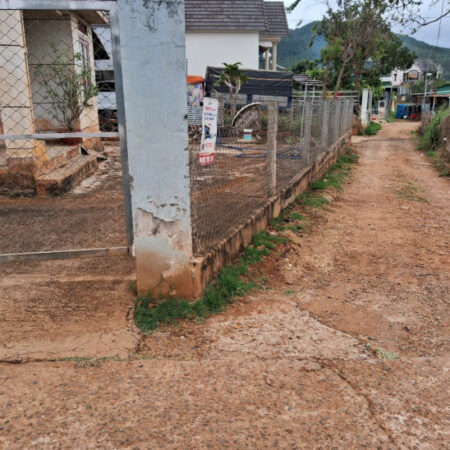SIÊU HIẾM BÁN ĐẤT LÔ GỐC_242M2_2.4 TỶ_MẶT TIỀN GẦN 10M_ HIỆP THẠNH ĐỨC TRỌNG SIÊU HIẾM BÁN ĐẤT LÔ GỐC_242M2_2.4 TỶ_MẶT TIỀN GẦN 10M_ HIỆP THẠNH ĐỨC TRỌNG