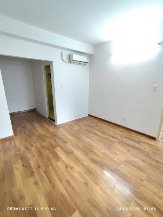 Cho thuê căn hộ Ehome3 3 phòng ngủ 2 WC nhà đẹp giá thấp