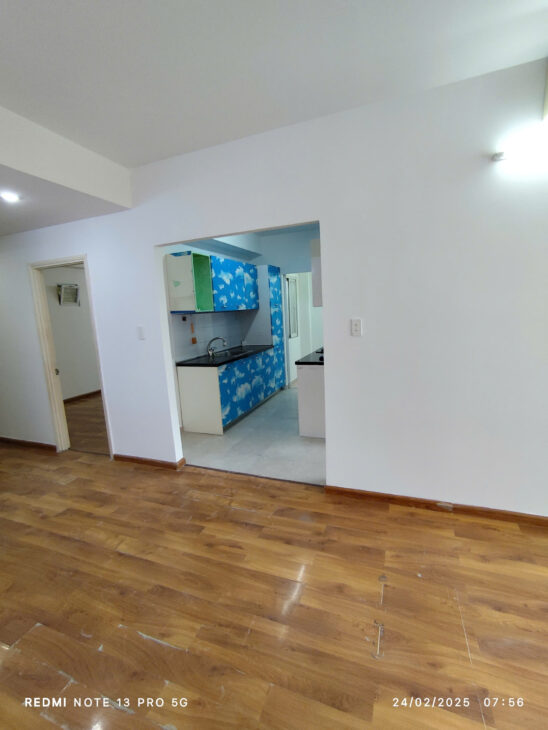 Cần cho thuê căn nhà Ehome 3, 3 PN Hồ Học Lãm Bình Tân – LH 0902399788