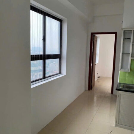 Bán căn hộ 45m -1pn ,1vs sổ đỏ pháp lý rõ ràng Bán căn hộ 45m -1pn ,1vs sổ đỏ pháp lý rõ ràng