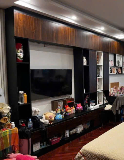 ????Nhà Phố Thái Hà. 52m2 x 6 Tầng. M/T 4.3. giá 22.5 Tỷ. Thang Máy. Ô Tô Quận Đống Đa????