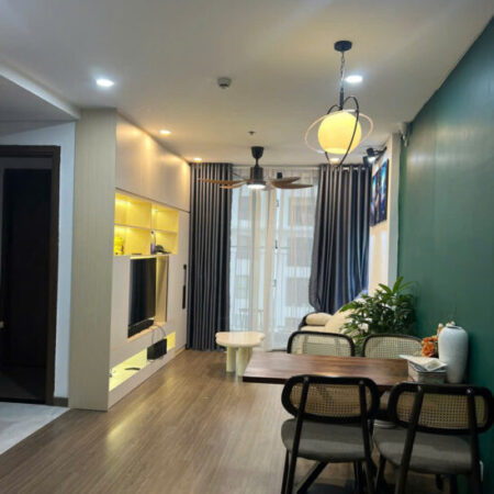 ???? ???? CĂN GÓC ???????????? MÃ 18 TẦNG TRUNG VIEW BIỂN FULL NỘI THẤT ĐẸP DUY NHẤT TẠI FPT PLAZA 2 ???? ???? ???? ???? CĂN GÓC ???????????? MÃ 18 TẦNG TRUNG VIEW BIỂN FULL NỘI THẤT ĐẸP DUY NHẤT TẠI FPT PLAZA 2 ???? ????