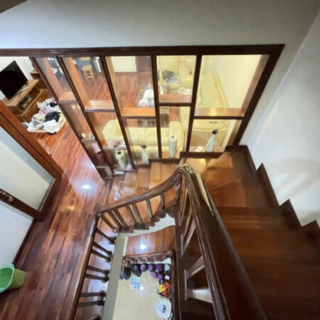 BÁN BIỆT THỰ LÔ GÓC NGUYỄN XIỂN- THANH XUÂN,167 M2, MT 25 M, GIÁ 65 TỶ. BÁN BIỆT THỰ LÔ GÓC NGUYỄN XIỂN- THANH XUÂN,167 M2, MT 25 M, GIÁ 65 TỶ.