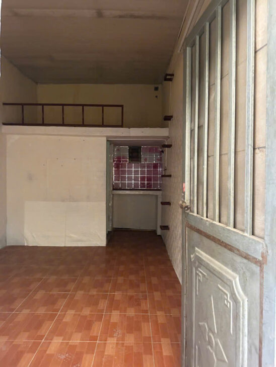 GẤP – NGỌC THỤY – BÁN ĐẤT Ở 47M2 – ĐƯỜNG TRC NHÀ 3M – NGÕ THÔNG 4TY3