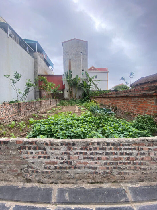 SIÊU PHẨM ĐẤT ĐẸP – GIÁ TỐT TẠI ĐÔNG ANH