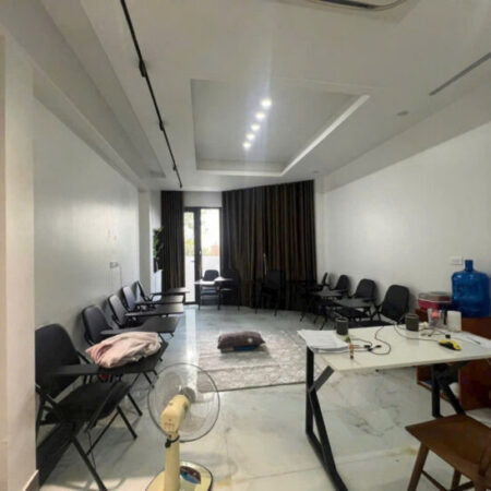 ????Nguyễn xiển Quận Thanh Xuân 7/T. MT 4.6. 20 Tỷ .Gần CHUNG CƯ.KInh Doanh. Văn Phòng????