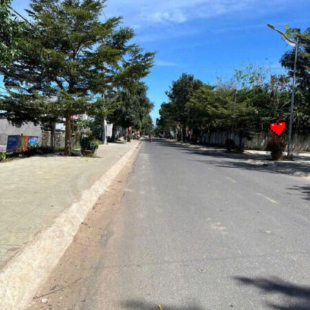 SIÊU PHẨM 7M x 27M ĐẤT MẶT TIỀN ĐƯỜNG THỐNG NHẤT PHÚ HỘI ĐỨC TRỌNG GIÁ CHỈ 3.9 TỶ SIÊU PHẨM 7M x 27M ĐẤT MẶT TIỀN ĐƯỜNG THỐNG NHẤT PHÚ HỘI ĐỨC TRỌNG GIÁ CHỈ 3.9 TỶ