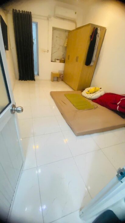 DT30M -4 TẦNG NHÀ ĐẸP DÂN XÂY 4.7TỶ – NGÕ NÔNG THẲNG TẮP – VĂN CHƯƠNG -LINH QUANG – ĐỐNG ĐA -HÀ