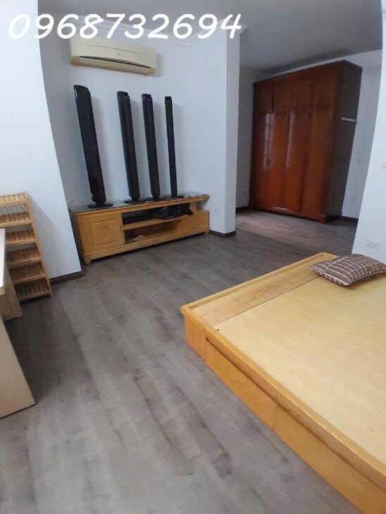 ???????????? DT28M -4 TẦNG NHÀ ĐẸP DÂN XÂY – NGÕ NÔNG THẲNG TẮP – TÔN ĐỨC THẮNG – ĐỐNG ĐA -HÀ