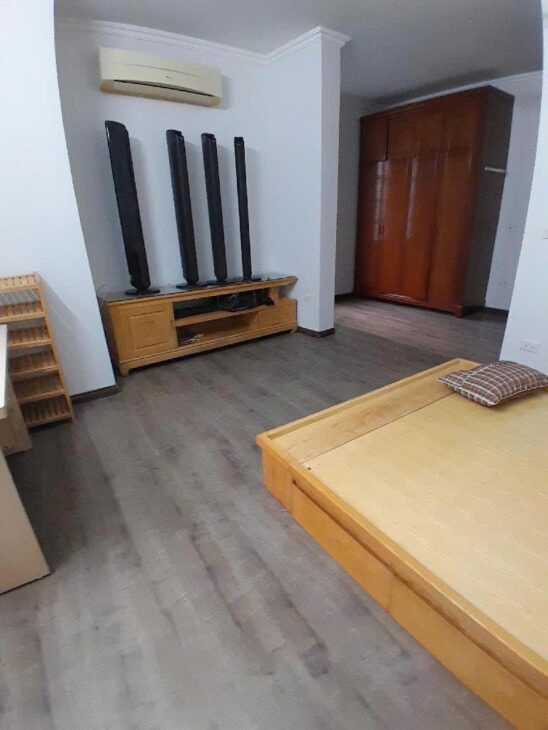 DT30M -4 TẦNG NHÀ ĐẸP DÂN XÂY 4.7TỶ – NGÕ NÔNG THẲNG TẮP – VĂN CHƯƠNG -LINH QUANG – ĐỐNG ĐA -HÀ