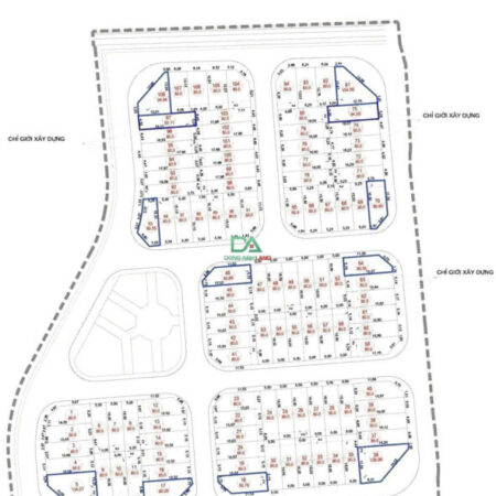 BÁN NHANH 80M ĐẤT ĐẤU GIÁ NGUYÊN KHÊ, ĐÔNG ANH, HÀ NỘI. RẺ NHƯ ĐẤT TRONG DÂN BÁN NHANH 80M ĐẤT ĐẤU GIÁ NGUYÊN KHÊ, ĐÔNG ANH, HÀ NỘI. RẺ NHƯ ĐẤT TRONG DÂN