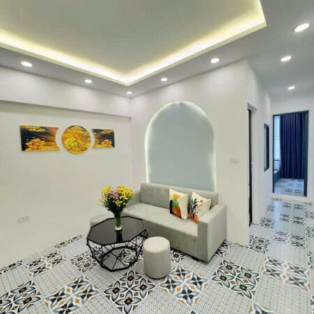 Bán nhà TẬP THỂ BAN CƠ YẾU /60M2, Phố Nguyễn Chí Thanh.Đống Đa, Bán nhà TẬP THỂ BAN CƠ YẾU /60M2, Phố Nguyễn Chí Thanh.Đống Đa,