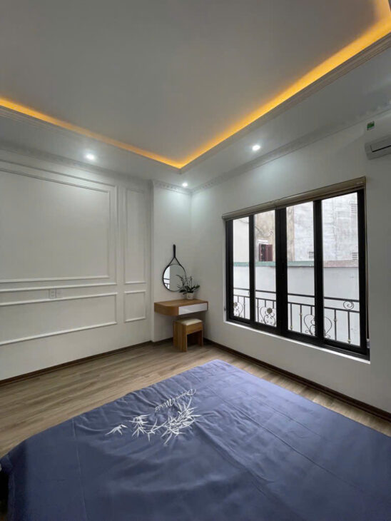 Phan Kế Bính – HÀNG HIẾM – 7 TẦNG THANG MÁY – FULL NỘI THẤT – MẶT TIỀN RỘNG – 37m2 – 8.8 Tỷ.