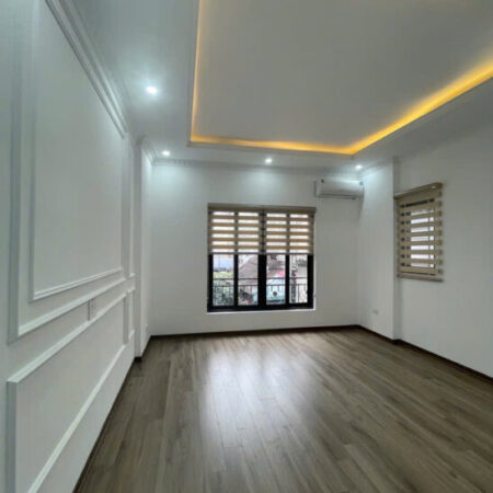 Phan Kế Bính – HÀNG HIẾM – 7 TẦNG THANG MÁY – FULL NỘI THẤT – MẶT TIỀN RỘNG – 37m2 – 8.8 Tỷ.