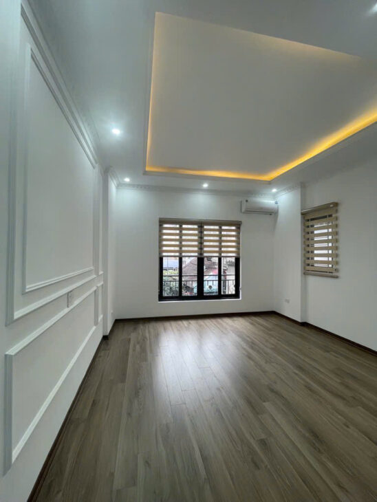 Phan Kế Bính – HÀNG HIẾM – 7 TẦNG THANG MÁY – FULL NỘI THẤT – MẶT TIỀN RỘNG – 37m2 – 8.8 Tỷ.