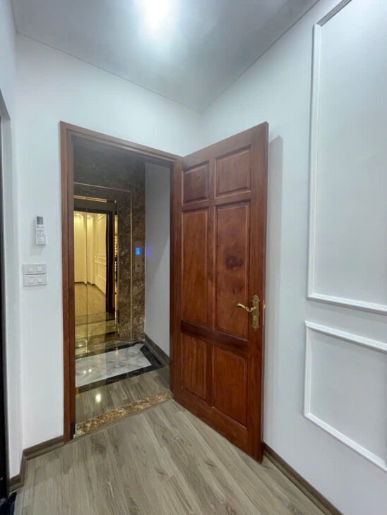Phan Kế Bính – HÀNG HIẾM – 7 TẦNG THANG MÁY – FULL NỘI THẤT – MẶT TIỀN RỘNG – 37m2 – 8.8 Tỷ.
