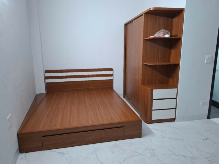 SOS – CHÍNH CHỦ CHO THUÊ PHÒNG TẠI NGÕ 68 CẦU GIẤY, HÀ NỘI – PHÒNG MỚI XÂY SIÊU ĐẸP- FULL ĐỒ
