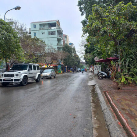 BÁN NHÀ NGUYỄN XIỂN THANH XUÂN, VỈA HÈ RỘNG OTO TRÁNH KINH DOANH ĐỈNH, DT43M2, CHỈ 17TỶ BÁN NHÀ NGUYỄN XIỂN THANH XUÂN, VỈA HÈ RỘNG OTO TRÁNH KINH DOANH ĐỈNH, DT43M2, CHỈ 17TỶ