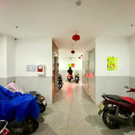 CẦU GIẤY NGÕ QUẬN UỶ – LÔ GÓC – 20 PHÒNG DÒNG TIỀN LỚN 60m, 6 tầng, mt 5.6m giá 17.5 tỷ CẦU GIẤY NGÕ QUẬN UỶ – LÔ GÓC – 20 PHÒNG DÒNG TIỀN LỚN 60m, 6 tầng, mt 5.6m giá 17.5 tỷ