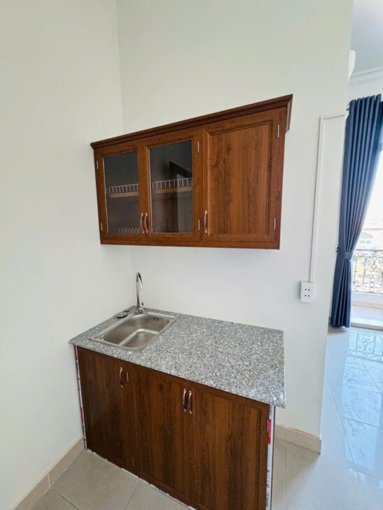 SOS – EM CẦN NHƯỢNG LẠI PHÒNG Ở ĐÔNG KHÊ, ĐẰNG GIANG, NGÔ QUYỀN, HẢI PHÒNG