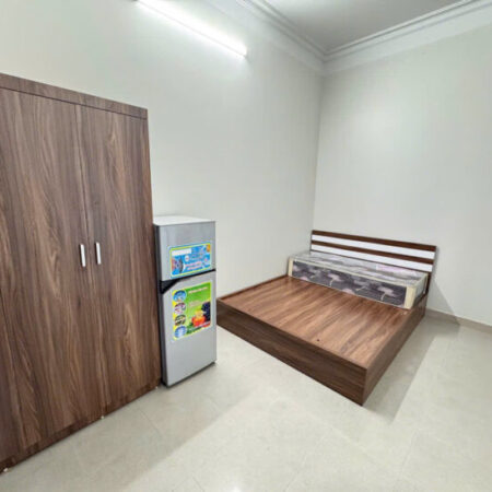 SOS – EM CẦN NHƯỢNG LẠI PHÒNG Ở ĐÔNG KHÊ, ĐẰNG GIANG, NGÔ QUYỀN, HẢI PHÒNG