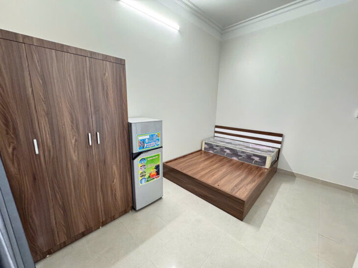 SOS – EM CẦN NHƯỢNG LẠI PHÒNG Ở ĐÔNG KHÊ, ĐẰNG GIANG, NGÔ QUYỀN, HẢI PHÒNG