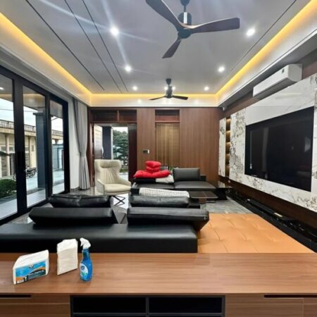 NHÀ MẶT LÝ SƠN – CẠNH KĐT KHAI SƠN – KINH DOANH ĐỈNH NHÀ MẶT LÝ SƠN – CẠNH KĐT KHAI SƠN – KINH DOANH ĐỈNH