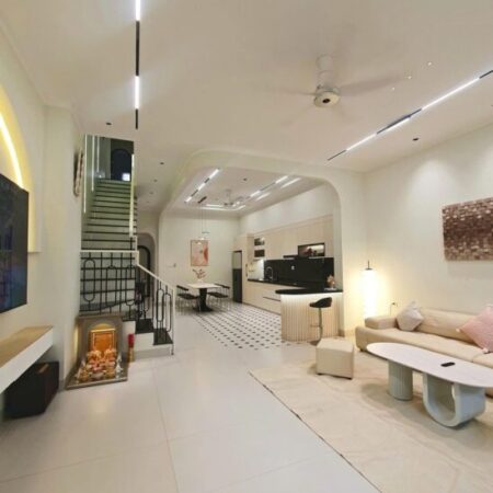 CƠ HỘI SỞ HỮU NHÀ ĐẸP 5 TẦNG NGỌC THỤY – FULL ĐỒ – CHỈ 5.8 TỶ CƠ HỘI SỞ HỮU NHÀ ĐẸP 5 TẦNG NGỌC THỤY – FULL ĐỒ – CHỈ 5.8 TỶ