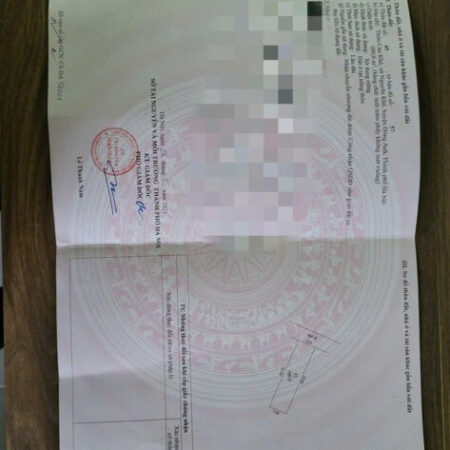 Bán đất thổ cư 100m² Cán Khê, Nguyên Khê, Đông Anh, Hà Nội – 5.5 tỷ Bán đất thổ cư 100m² Cán Khê, Nguyên Khê, Đông Anh, Hà Nội – 5.5 tỷ