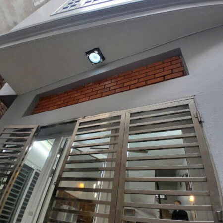 SANG NHƯỢNG TÂY SƠN-ĐỐNG ĐA-NỞ HÂU- 3 THOÁNG-Ô TÔ TRÁNH CÁCH 50M: DT40 X4 TẦNG,NHỈNH 7 TỶ SANG NHƯỢNG TÂY SƠN-ĐỐNG ĐA-NỞ HÂU- 3 THOÁNG-Ô TÔ TRÁNH CÁCH 50M: DT40 X4 TẦNG,NHỈNH 7 TỶ