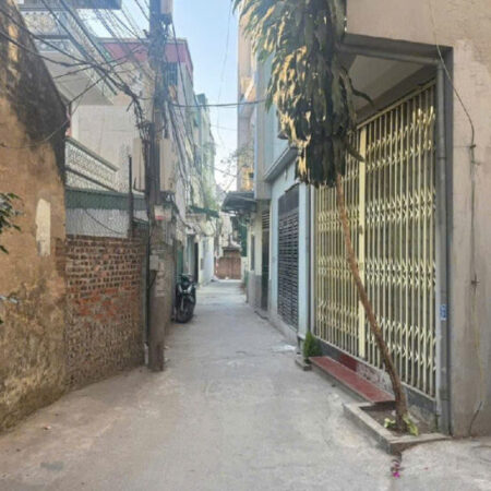 Ngọc Thụy, Bán Đất 46m2 – Mặt Tiền 4m, Oto Vào Tận Nơi, Chỉ 3 Tỷ 75 – “Đất Vàng Trong Tay, Chốt Hôm Ngọc Thụy, Bán Đất 46m2 – Mặt Tiền 4m, Oto Vào Tận Nơi, Chỉ 3 Tỷ 75 – “Đất Vàng Trong Tay, Chốt Hôm