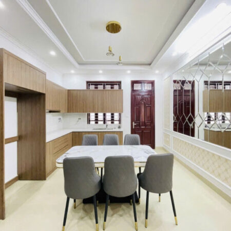 BÁN NHÀ KHU ĐÔ THỊ VĂN QUÁN – HÀ ĐÔNG, 84 M2, GIÁ 21 TỶ. BÁN NHÀ KHU ĐÔ THỊ VĂN QUÁN – HÀ ĐÔNG, 84 M2, GIÁ 21 TỶ.