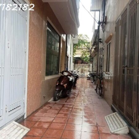 Bán nhà 4 tầng, 30m², 3PN, 4WC, Ngõ 344 Ngọc Thụy, Long Biên Bán nhà 4 tầng, 30m², 3PN, 4WC, Ngõ 344 Ngọc Thụy, Long Biên