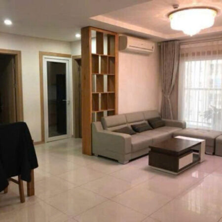 ????SIÊU HÓT???? Cập nhật Quỹ căn chung cư Golden Palace Mễ Trì chỉ từ 7.x tỷ