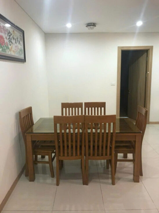 ????SIÊU HÓT???? Cập nhật Quỹ căn chung cư Golden Palace Mễ Trì chỉ từ 7.x tỷ