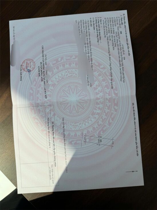 105M LƯƠNG QUY , XUÂN NỘN ( GIÁ 4XTR/1M )